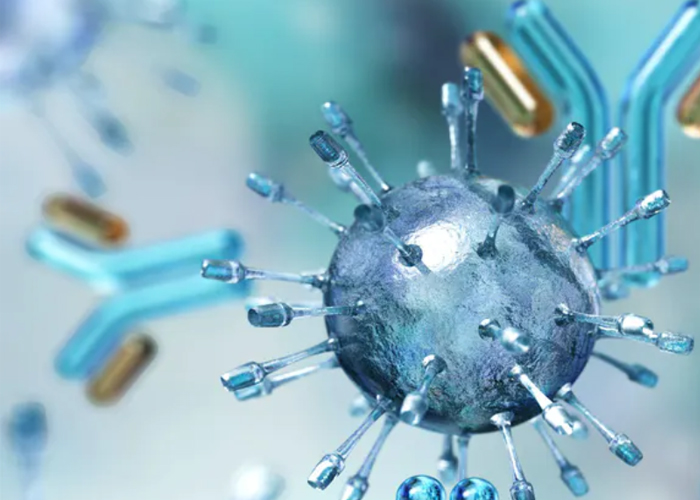 covid vaccine header mobile